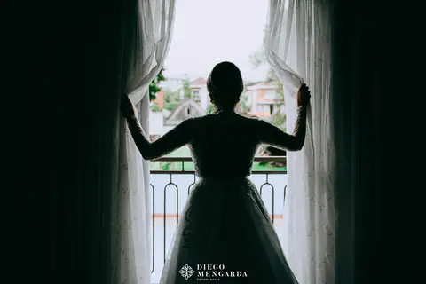 Fotógrafo de casamento em Timbó, Fotógrafo de casamento Pomerode, casamento pomerode, local casamento pomerode, local casamento Timbó, casamento em pomerode, melhor fotografo casamento de pomerode, melhor fotografo de sc.'