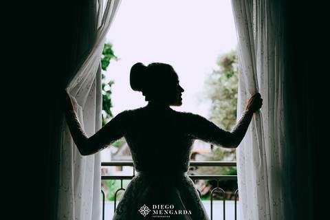 Fotógrafo de casamento em Timbó, Fotógrafo de casamento Pomerode, casamento pomerode, local casamento pomerode, local casamento Timbó, casamento em pomerode, melhor fotografo casamento de pomerode, melhor fotografo de sc.'