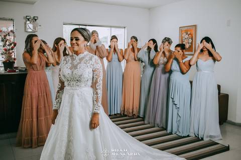 Fotógrafo de casamento em Timbó, Fotógrafo de casamento Pomerode, casamento pomerode, local casamento pomerode, local casamento Timbó, casamento em pomerode, melhor fotografo casamento de pomerode, melhor fotografo de sc.'