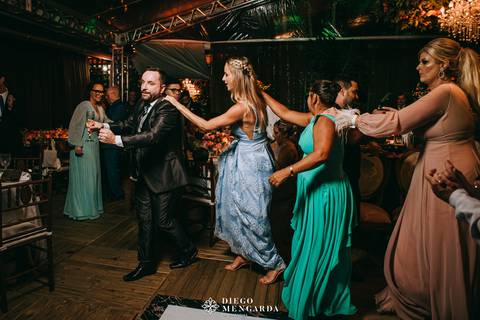 Fotógrafo de casamento em Timbó, Fotógrafo de casamento Pomerode, casamento pomerode, local casamento pomerode, local casamento Timbó, casamento em pomerode, melhor fotografo casamento de pomerode, melhor fotografo de sc.'