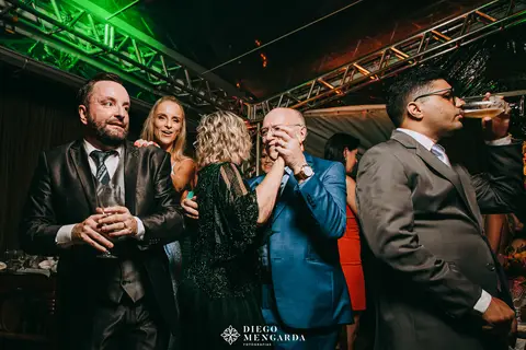 Fotógrafo de casamento em Timbó, Fotógrafo de casamento Pomerode, casamento pomerode, local casamento pomerode, local casamento Timbó, casamento em pomerode, melhor fotografo casamento de pomerode, melhor fotografo de sc.'