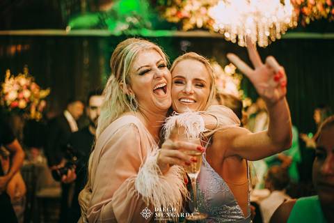 Fotógrafo de casamento em Timbó, Fotógrafo de casamento Pomerode, casamento pomerode, local casamento pomerode, local casamento Timbó, casamento em pomerode, melhor fotografo casamento de pomerode, melhor fotografo de sc.'