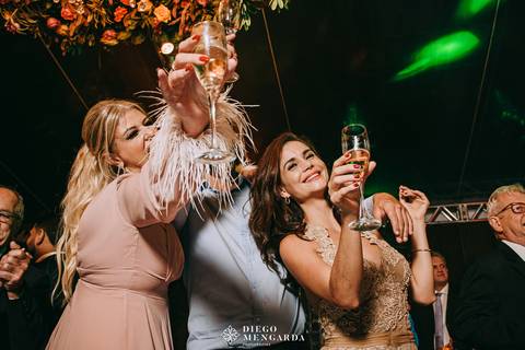 Fotógrafo de casamento em Timbó, Fotógrafo de casamento Pomerode, casamento pomerode, local casamento pomerode, local casamento Timbó, casamento em pomerode, melhor fotografo casamento de pomerode, melhor fotografo de sc.'