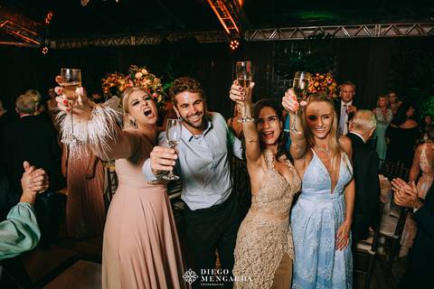 Fotógrafo de casamento em Timbó, Fotógrafo de casamento Pomerode, casamento pomerode, local casamento pomerode, local casamento Timbó, casamento em pomerode, melhor fotografo casamento de pomerode, melhor fotografo de sc.'