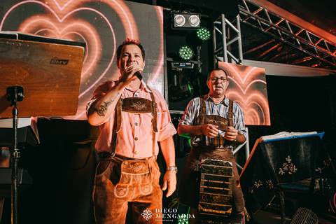 Fotógrafo de casamento em Timbó, Fotógrafo de casamento Pomerode, casamento pomerode, local casamento pomerode, local casamento Timbó, casamento em pomerode, melhor fotografo casamento de pomerode, melhor fotografo de sc.'