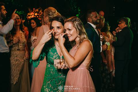 Fotógrafo de casamento em Timbó, Fotógrafo de casamento Pomerode, casamento pomerode, local casamento pomerode, local casamento Timbó, casamento em pomerode, melhor fotografo casamento de pomerode, melhor fotografo de sc.'