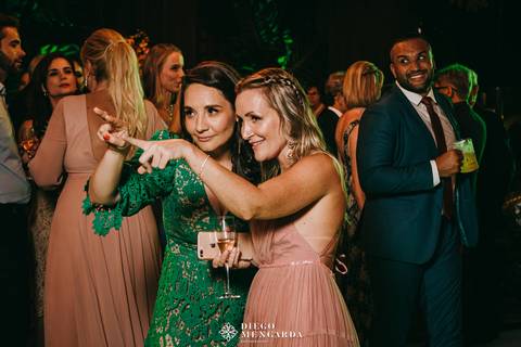 Fotógrafo de casamento em Timbó, Fotógrafo de casamento Pomerode, casamento pomerode, local casamento pomerode, local casamento Timbó, casamento em pomerode, melhor fotografo casamento de pomerode, melhor fotografo de sc.'