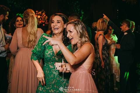 Fotógrafo de casamento em Timbó, Fotógrafo de casamento Pomerode, casamento pomerode, local casamento pomerode, local casamento Timbó, casamento em pomerode, melhor fotografo casamento de pomerode, melhor fotografo de sc.'