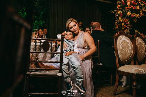 Fotógrafo de casamento em Timbó, Fotógrafo de casamento Pomerode, casamento pomerode, local casamento pomerode, local casamento Timbó, casamento em pomerode, melhor fotografo casamento de pomerode, melhor fotografo de sc.'