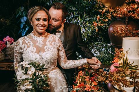 Fotógrafo de casamento em Timbó, Fotógrafo de casamento Pomerode, casamento pomerode, local casamento pomerode, local casamento Timbó, casamento em pomerode, melhor fotografo casamento de pomerode, melhor fotografo de sc.'