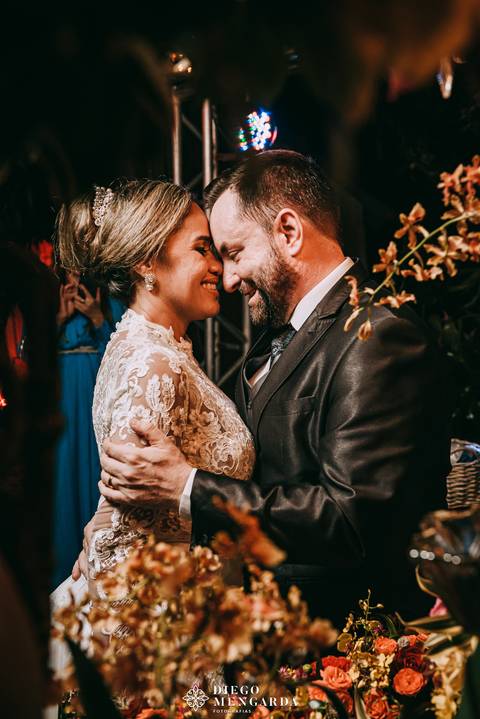 Fotógrafo de casamento em Timbó, Fotógrafo de casamento Pomerode, casamento pomerode, local casamento pomerode, local casamento Timbó, casamento em pomerode, melhor fotografo casamento de pomerode, melhor fotografo de sc.'