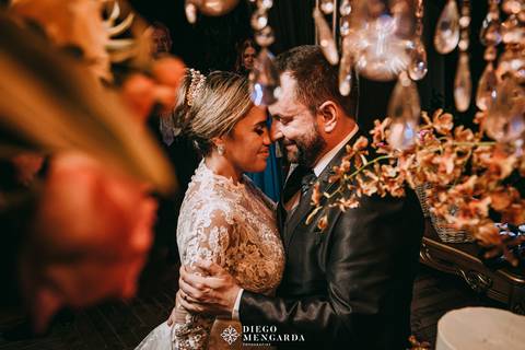 Fotógrafo de casamento em Timbó, Fotógrafo de casamento Pomerode, casamento pomerode, local casamento pomerode, local casamento Timbó, casamento em pomerode, melhor fotografo casamento de pomerode, melhor fotografo de sc.'