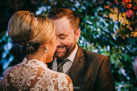 Fotógrafo de casamento em Timbó, Fotógrafo de casamento Pomerode, casamento pomerode, local casamento pomerode, local casamento Timbó, casamento em pomerode, melhor fotografo casamento de pomerode, melhor fotografo de sc.'