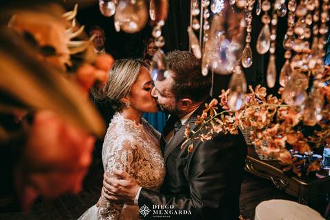 Fotógrafo de casamento em Timbó, Fotógrafo de casamento Pomerode, casamento pomerode, local casamento pomerode, local casamento Timbó, casamento em pomerode, melhor fotografo casamento de pomerode, melhor fotografo de sc.'