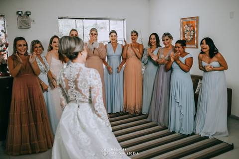 Fotógrafo de casamento em Timbó, Fotógrafo de casamento Pomerode, casamento pomerode, local casamento pomerode, local casamento Timbó, casamento em pomerode, melhor fotografo casamento de pomerode, melhor fotografo de sc.'