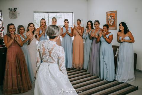 Fotógrafo de casamento em Timbó, Fotógrafo de casamento Pomerode, casamento pomerode, local casamento pomerode, local casamento Timbó, casamento em pomerode, melhor fotografo casamento de pomerode, melhor fotografo de sc.'