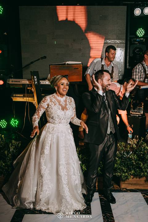 Fotógrafo de casamento em Timbó, Fotógrafo de casamento Pomerode, casamento pomerode, local casamento pomerode, local casamento Timbó, casamento em pomerode, melhor fotografo casamento de pomerode, melhor fotografo de sc.'