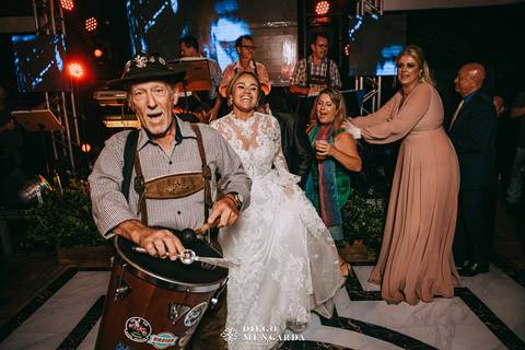 Fotógrafo de casamento em Timbó, Fotógrafo de casamento Pomerode, casamento pomerode, local casamento pomerode, local casamento Timbó, casamento em pomerode, melhor fotografo casamento de pomerode, melhor fotografo de sc.'