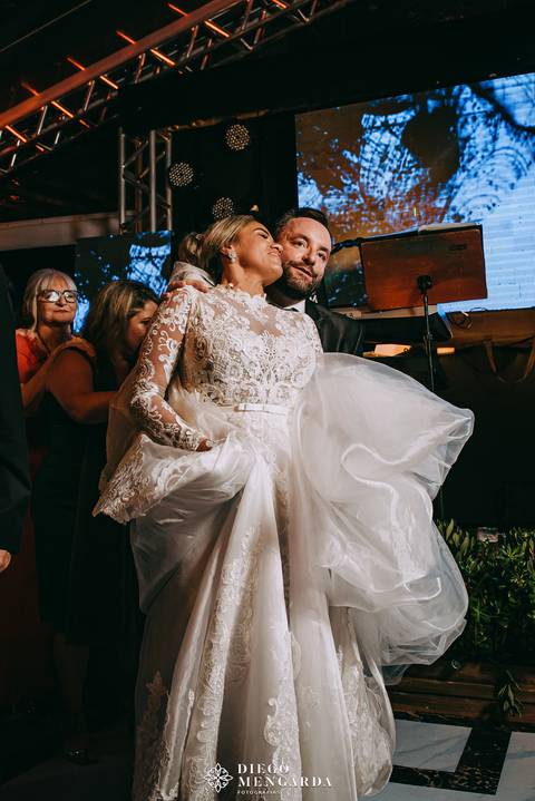 Fotógrafo de casamento em Timbó, Fotógrafo de casamento Pomerode, casamento pomerode, local casamento pomerode, local casamento Timbó, casamento em pomerode, melhor fotografo casamento de pomerode, melhor fotografo de sc.'