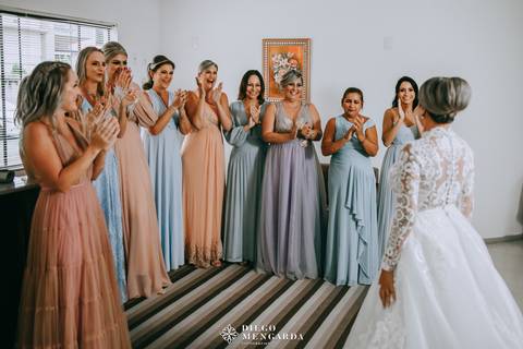 Fotógrafo de casamento em Timbó, Fotógrafo de casamento Pomerode, casamento pomerode, local casamento pomerode, local casamento Timbó, casamento em pomerode, melhor fotografo casamento de pomerode, melhor fotografo de sc.'
