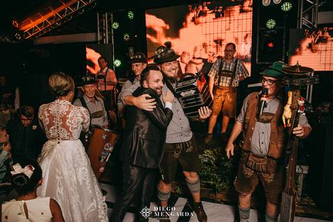 Fotógrafo de casamento em Timbó, Fotógrafo de casamento Pomerode, casamento pomerode, local casamento pomerode, local casamento Timbó, casamento em pomerode, melhor fotografo casamento de pomerode, melhor fotografo de sc.'