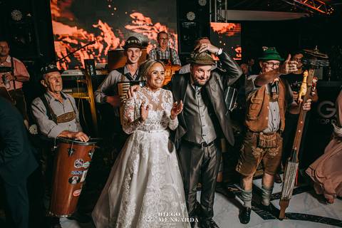 Fotógrafo de casamento em Timbó, Fotógrafo de casamento Pomerode, casamento pomerode, local casamento pomerode, local casamento Timbó, casamento em pomerode, melhor fotografo casamento de pomerode, melhor fotografo de sc.'