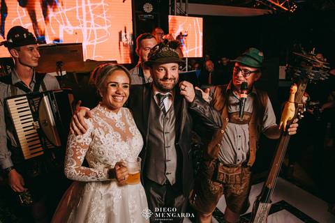 Fotógrafo de casamento em Timbó, Fotógrafo de casamento Pomerode, casamento pomerode, local casamento pomerode, local casamento Timbó, casamento em pomerode, melhor fotografo casamento de pomerode, melhor fotografo de sc.'