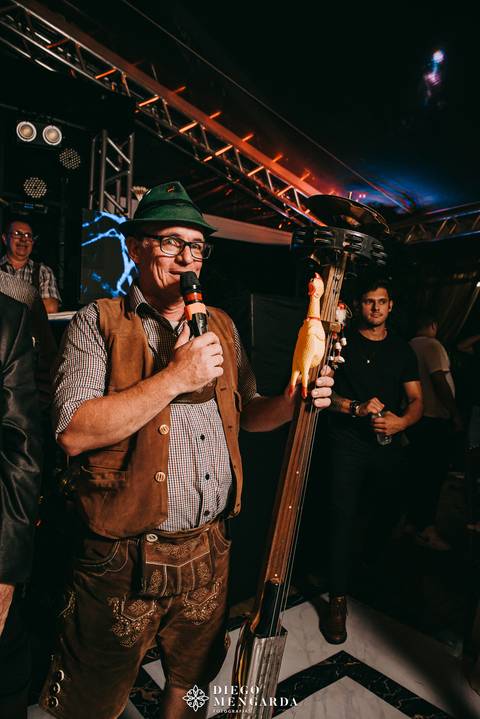 Fotógrafo de casamento em Timbó, Fotógrafo de casamento Pomerode, casamento pomerode, local casamento pomerode, local casamento Timbó, casamento em pomerode, melhor fotografo casamento de pomerode, melhor fotografo de sc.'