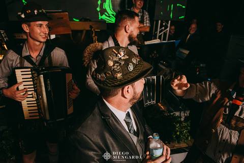 Fotógrafo de casamento em Timbó, Fotógrafo de casamento Pomerode, casamento pomerode, local casamento pomerode, local casamento Timbó, casamento em pomerode, melhor fotografo casamento de pomerode, melhor fotografo de sc.'