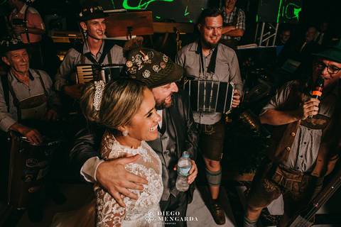 Fotógrafo de casamento em Timbó, Fotógrafo de casamento Pomerode, casamento pomerode, local casamento pomerode, local casamento Timbó, casamento em pomerode, melhor fotografo casamento de pomerode, melhor fotografo de sc.'