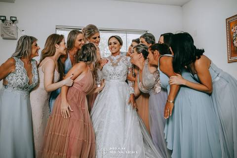 Fotógrafo de casamento em Timbó, Fotógrafo de casamento Pomerode, casamento pomerode, local casamento pomerode, local casamento Timbó, casamento em pomerode, melhor fotografo casamento de pomerode, melhor fotografo de sc.'