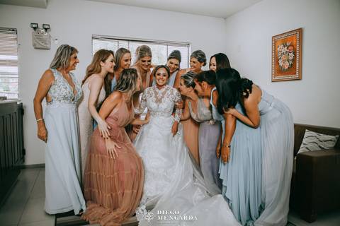 Fotógrafo de casamento em Timbó, Fotógrafo de casamento Pomerode, casamento pomerode, local casamento pomerode, local casamento Timbó, casamento em pomerode, melhor fotografo casamento de pomerode, melhor fotografo de sc.'