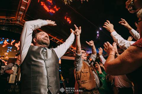 Fotógrafo de casamento em Timbó, Fotógrafo de casamento Pomerode, casamento pomerode, local casamento pomerode, local casamento Timbó, casamento em pomerode, melhor fotografo casamento de pomerode, melhor fotografo de sc.'