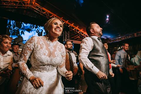 Fotógrafo de casamento em Timbó, Fotógrafo de casamento Pomerode, casamento pomerode, local casamento pomerode, local casamento Timbó, casamento em pomerode, melhor fotografo casamento de pomerode, melhor fotografo de sc.'