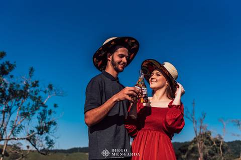 casamento em palmeiras, pré Wedding rio dos cedros, rio dos cedros, aluguel casal em rio dos cedros, pousadas em rio dos cedros, pousada em palmeiras, , ensaio em pousada rio dos cedros, vídeo casamento rio dos cedros, vídeo casamento timbó, vídeo casamen'