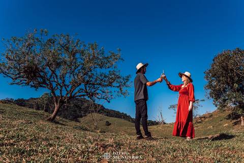 casamento em palmeiras, pré Wedding rio dos cedros, rio dos cedros, aluguel casal em rio dos cedros, pousadas em rio dos cedros, pousada em palmeiras, , ensaio em pousada rio dos cedros, vídeo casamento rio dos cedros, vídeo casamento timbó, vídeo casamen'