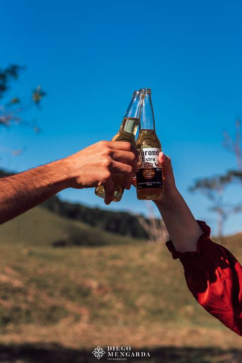 casamento em palmeiras, pré Wedding rio dos cedros, rio dos cedros, aluguel casal em rio dos cedros, pousadas em rio dos cedros, pousada em palmeiras, , ensaio em pousada rio dos cedros, vídeo casamento rio dos cedros, vídeo casamento timbó, vídeo casamen'