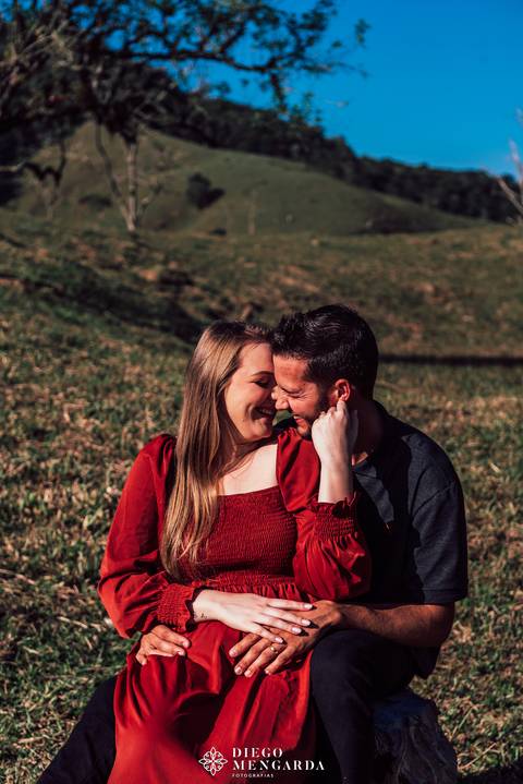 casamento em palmeiras, pré Wedding rio dos cedros, rio dos cedros, aluguel casal em rio dos cedros, pousadas em rio dos cedros, pousada em palmeiras, , ensaio em pousada rio dos cedros, vídeo casamento rio dos cedros, vídeo casamento timbó, vídeo casamen'