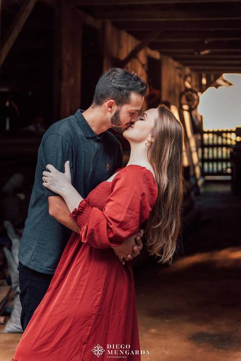 casamento em palmeiras, pré Wedding rio dos cedros, rio dos cedros, aluguel casal em rio dos cedros, pousadas em rio dos cedros, pousada em palmeiras, , ensaio em pousada rio dos cedros, vídeo casamento rio dos cedros, vídeo casamento timbó, vídeo casamen'