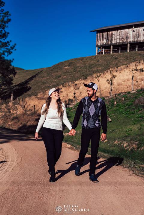 casamento em palmeiras, pré Wedding rio dos cedros, rio dos cedros, aluguel casal em rio dos cedros, pousadas em rio dos cedros, pousada em palmeiras, , ensaio em pousada rio dos cedros, vídeo casamento rio dos cedros, vídeo casamento timbó, vídeo casamen'