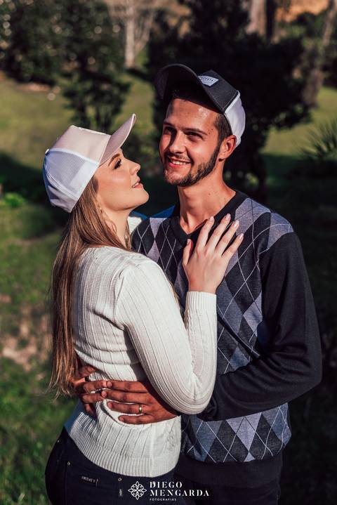 casamento em palmeiras, pré Wedding rio dos cedros, rio dos cedros, aluguel casal em rio dos cedros, pousadas em rio dos cedros, pousada em palmeiras, , ensaio em pousada rio dos cedros, vídeo casamento rio dos cedros, vídeo casamento timbó, vídeo casamen'