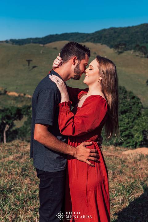 casamento em palmeiras, pré Wedding rio dos cedros, rio dos cedros, aluguel casal em rio dos cedros, pousadas em rio dos cedros, pousada em palmeiras, , ensaio em pousada rio dos cedros, vídeo casamento rio dos cedros, vídeo casamento timbó, vídeo casamen'