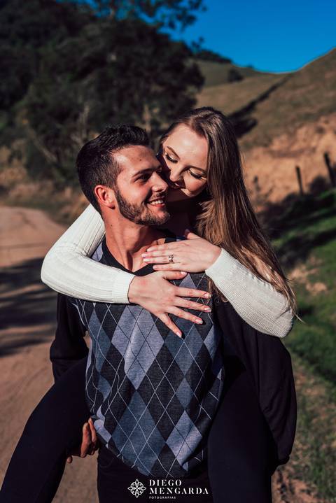 casamento em palmeiras, pré Wedding rio dos cedros, rio dos cedros, aluguel casal em rio dos cedros, pousadas em rio dos cedros, pousada em palmeiras, , ensaio em pousada rio dos cedros, vídeo casamento rio dos cedros, vídeo casamento timbó, vídeo casamen'