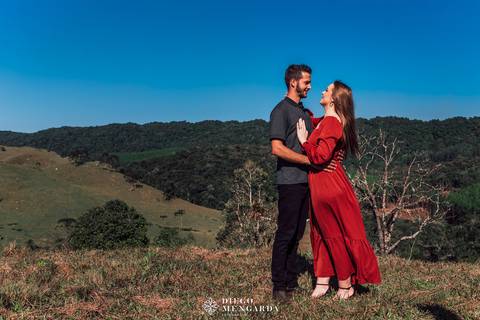 casamento em palmeiras, pré Wedding rio dos cedros, rio dos cedros, aluguel casal em rio dos cedros, pousadas em rio dos cedros, pousada em palmeiras, , ensaio em pousada rio dos cedros, vídeo casamento rio dos cedros, vídeo casamento timbó, vídeo casamen'