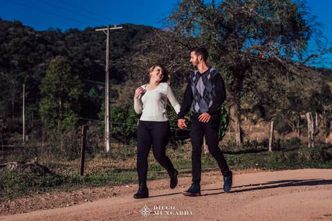 casamento em palmeiras, pré Wedding rio dos cedros, rio dos cedros, aluguel casal em rio dos cedros, pousadas em rio dos cedros, pousada em palmeiras, , ensaio em pousada rio dos cedros, vídeo casamento rio dos cedros, vídeo casamento timbó, vídeo casamen'