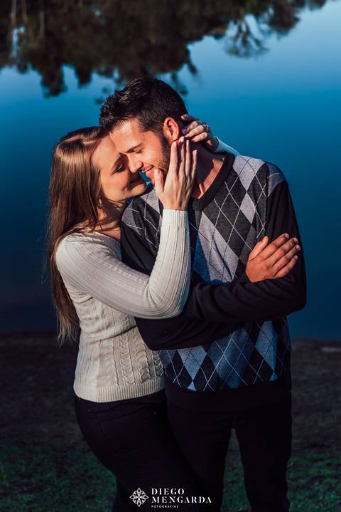 casamento em palmeiras, pré Wedding rio dos cedros, rio dos cedros, aluguel casal em rio dos cedros, pousadas em rio dos cedros, pousada em palmeiras, , ensaio em pousada rio dos cedros, vídeo casamento rio dos cedros, vídeo casamento timbó, vídeo casamen'