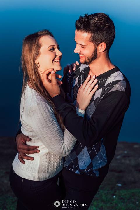 casamento em palmeiras, pré Wedding rio dos cedros, rio dos cedros, aluguel casal em rio dos cedros, pousadas em rio dos cedros, pousada em palmeiras, , ensaio em pousada rio dos cedros, vídeo casamento rio dos cedros, vídeo casamento timbó, vídeo casamen'