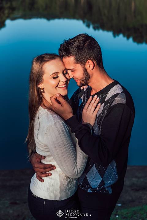 casamento em palmeiras, pré Wedding rio dos cedros, rio dos cedros, aluguel casal em rio dos cedros, pousadas em rio dos cedros, pousada em palmeiras, , ensaio em pousada rio dos cedros, vídeo casamento rio dos cedros, vídeo casamento timbó, vídeo casamen'