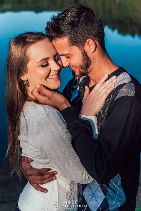 casamento em palmeiras, pré Wedding rio dos cedros, rio dos cedros, aluguel casal em rio dos cedros, pousadas em rio dos cedros, pousada em palmeiras, , ensaio em pousada rio dos cedros, vídeo casamento rio dos cedros, vídeo casamento timbó, vídeo casamen'