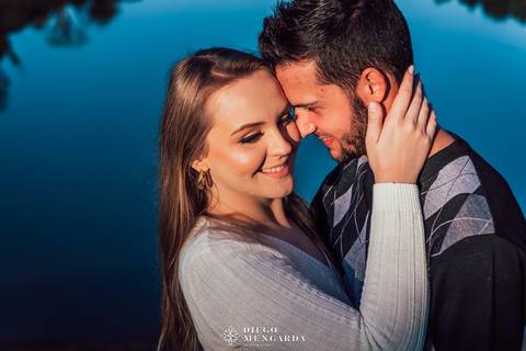 casamento em palmeiras, pré Wedding rio dos cedros, rio dos cedros, aluguel casal em rio dos cedros, pousadas em rio dos cedros, pousada em palmeiras, , ensaio em pousada rio dos cedros, vídeo casamento rio dos cedros, vídeo casamento timbó, vídeo casamen'